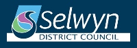 Council logo